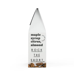 Broken Top Coffee Blend (Medium Roast) Rock the Short Special Blend