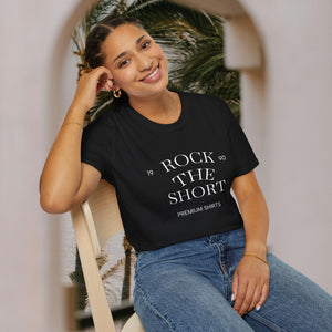 Unisex Softstyle T-Shirt - Comfortable Casual Wear for Everyday Adventures