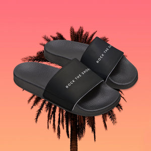 Women's Casual Removable-Strap Sandals - Comfortable Summer Footwear