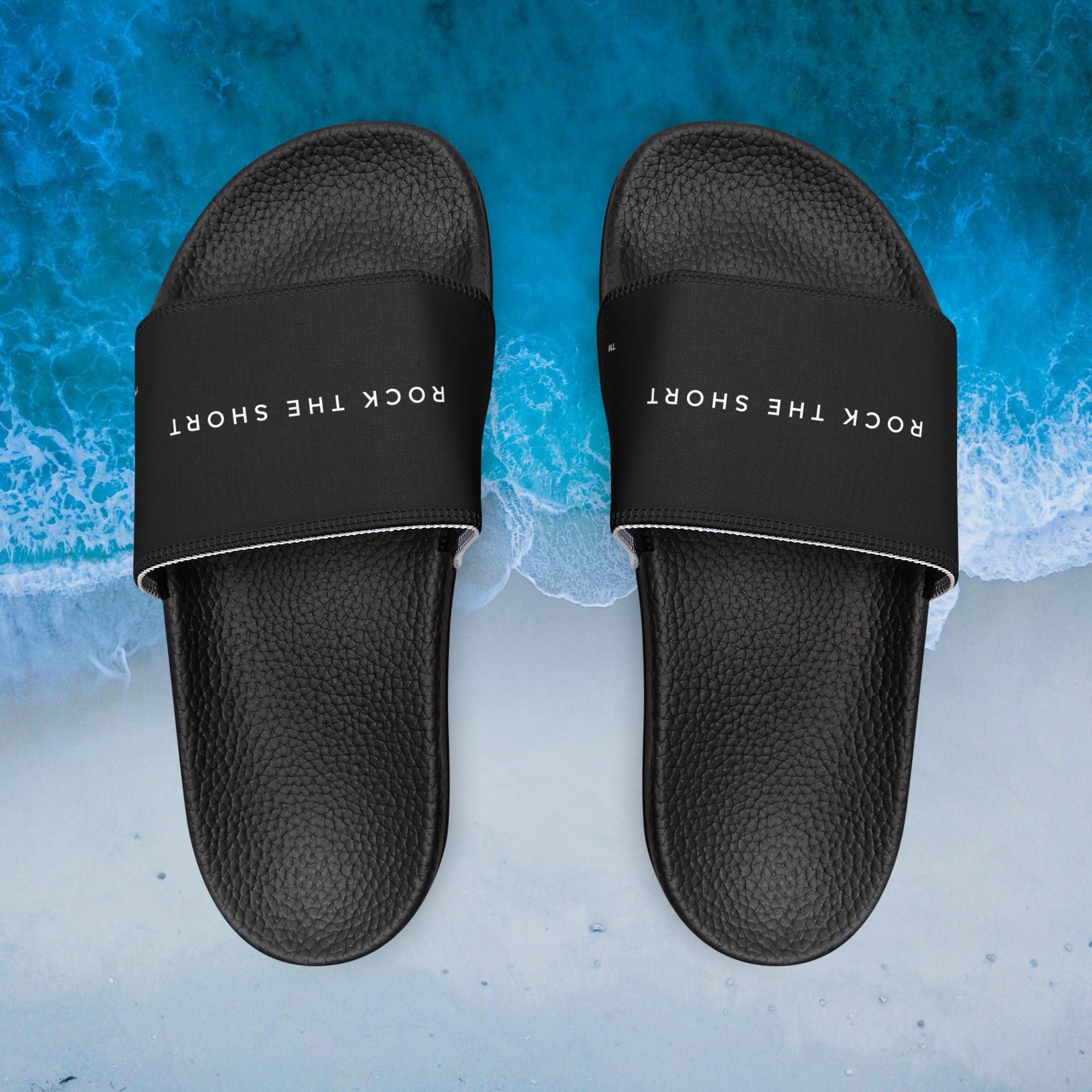 Women's Casual Removable-Strap Sandals - Comfortable Summer Footwear