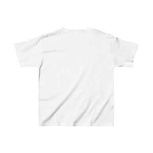 Rock the Short Kids Heavy Cotton™ Tee