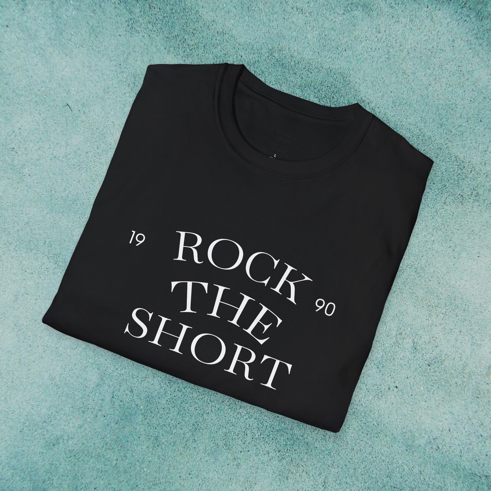 Unisex Softstyle T-Shirt - Comfortable Casual Wear for Everyday Adventures