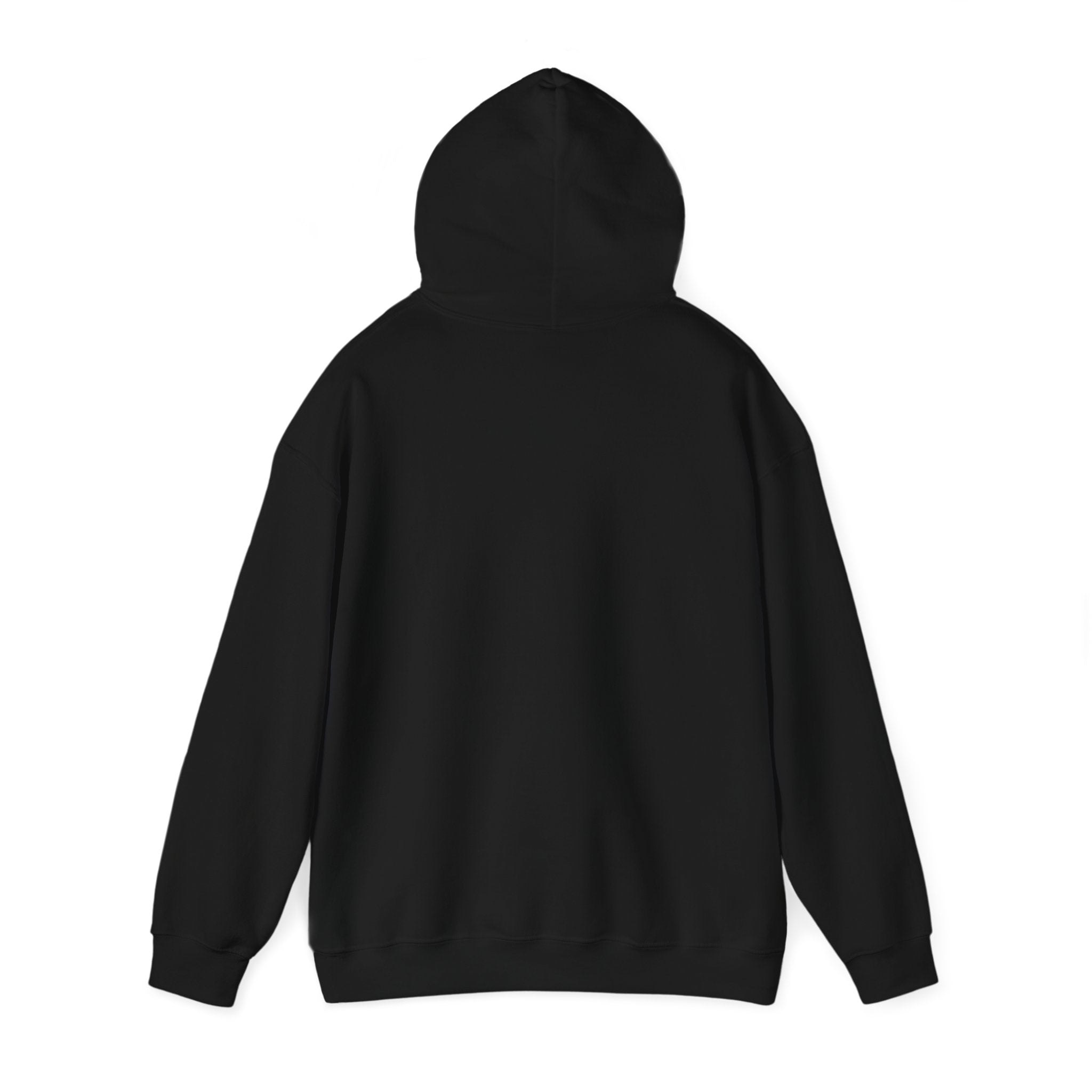 Cozy Unisex Hooded Sweatshirt - Perfect for Relaxation & Everyday Wear RTS Special Color Carolina Blue