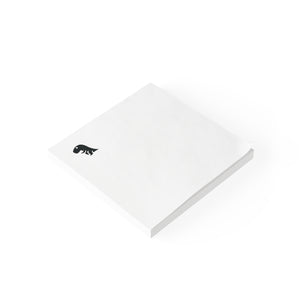 Chompy Post-it® Note Pads