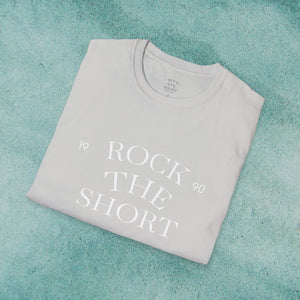 Unisex Softstyle T-Shirt - Comfortable Casual Wear for Everyday Adventures