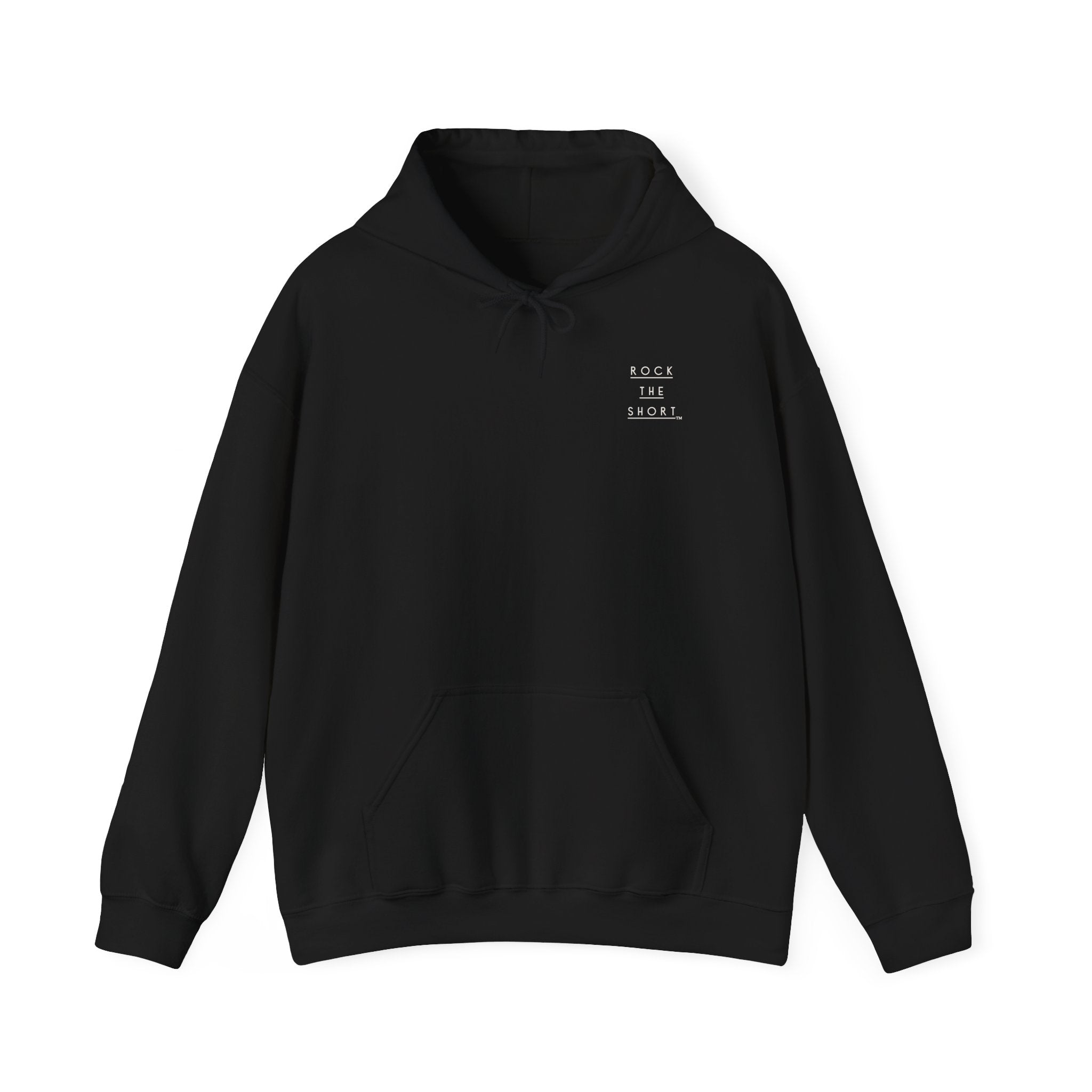 Cozy Unisex Hooded Sweatshirt - Perfect for Relaxation & Everyday Wear RTS Special Color Carolina Blue