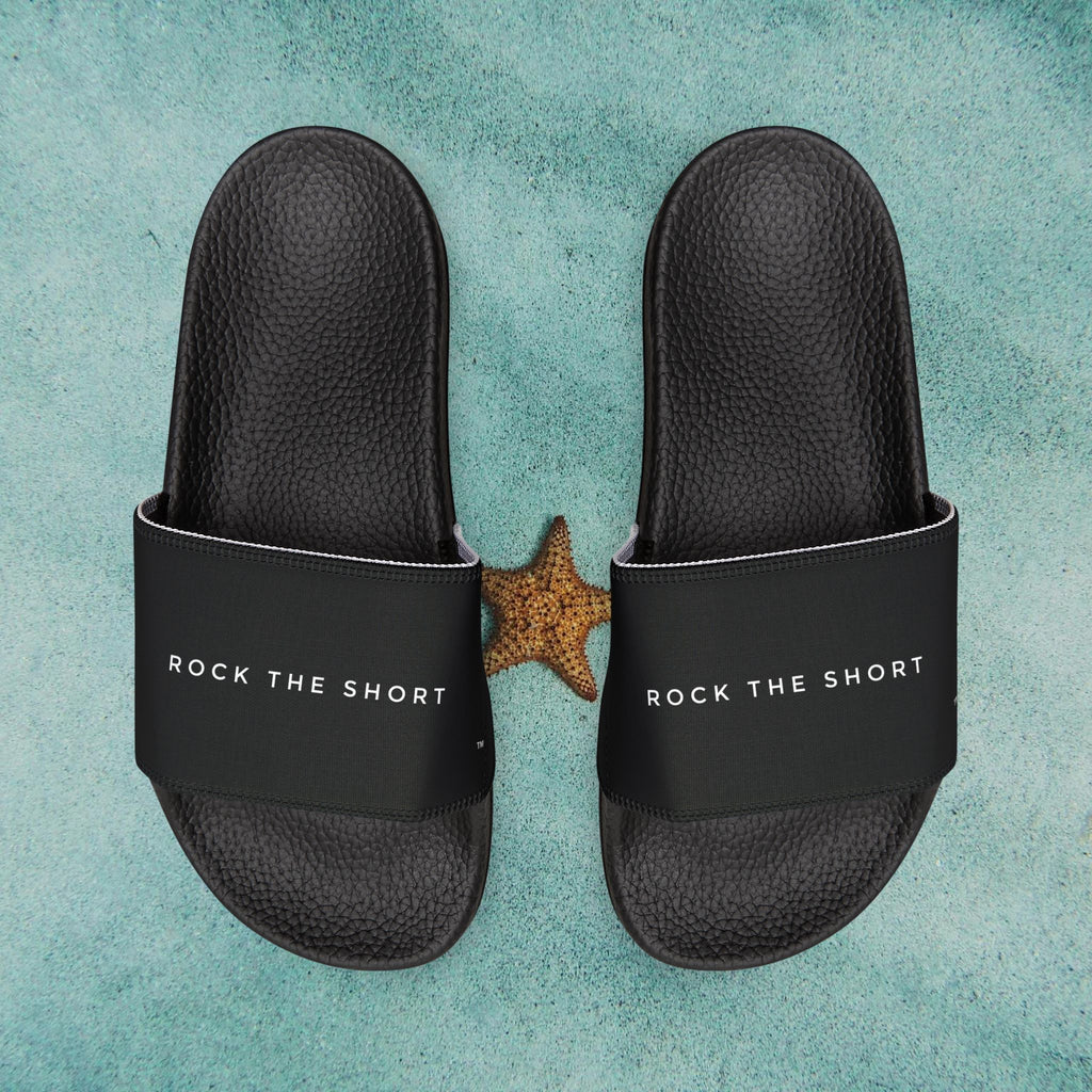 Women's Casual Removable-Strap Sandals - Comfortable Summer Footwear