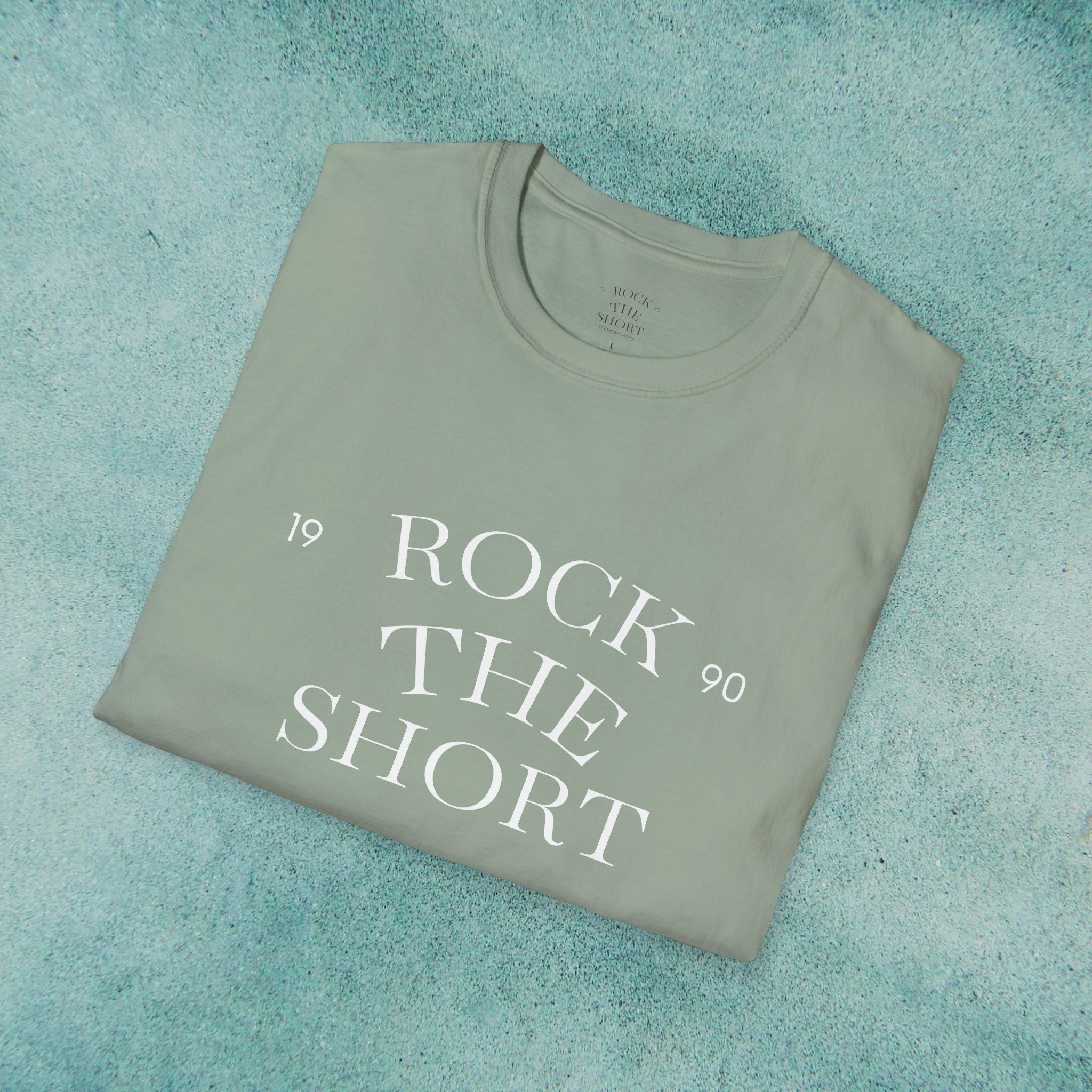Unisex Softstyle T-Shirt - Comfortable Casual Wear for Everyday Adventures