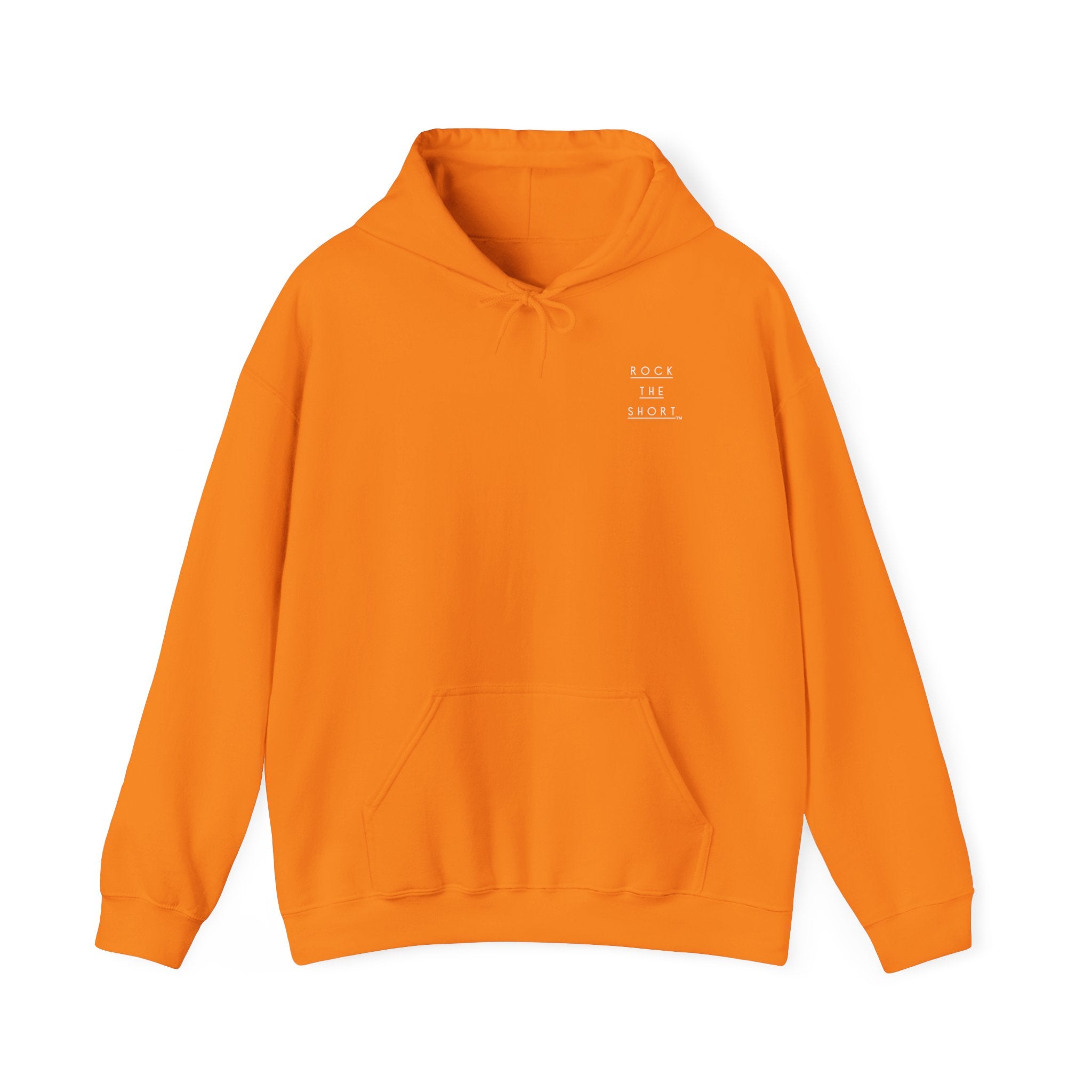 Cozy Unisex Hooded Sweatshirt - Perfect for Relaxation & Everyday Wear RTS Special Color Carolina Blue