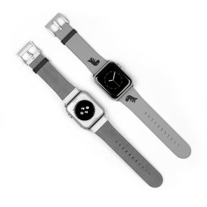 Chompy Apple Watch Band