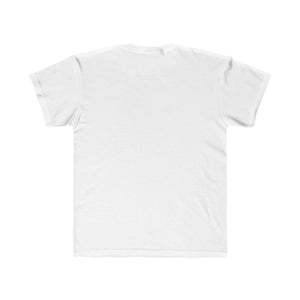 Youth Regular Fit Tee