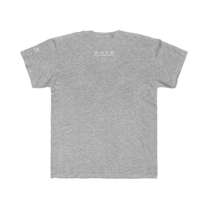 Youth Regular Fit Tee