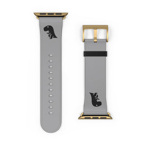 Chompy Apple Watch Band