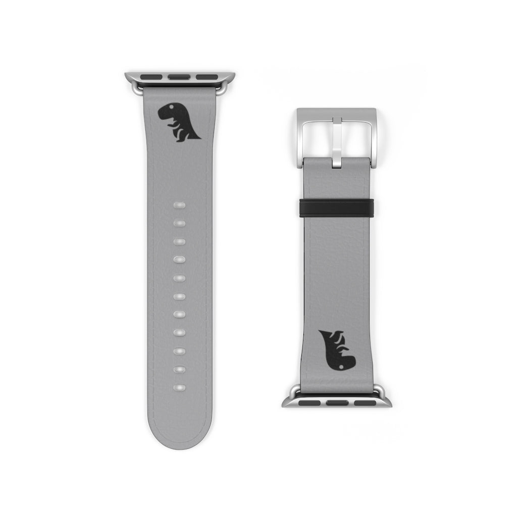 Chompy Apple Watch Band