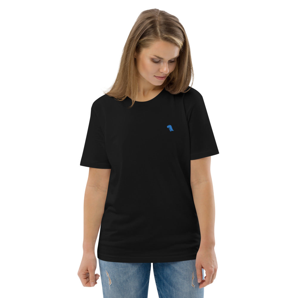 Chompy Organic Cotton t-shirt